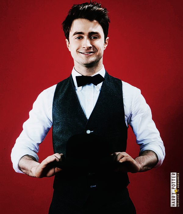 Foto de harry_potter