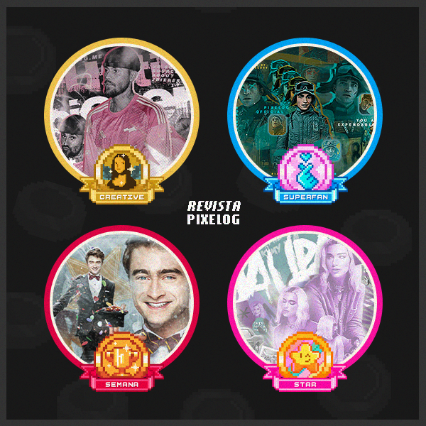 Foto de harry_potter