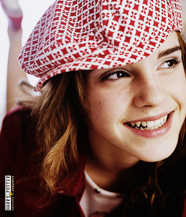 Foto de harry_potter