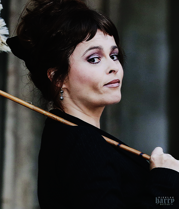 Foto de harry_potter