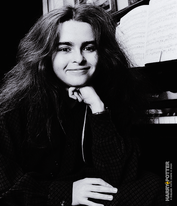 Foto de harry_potter