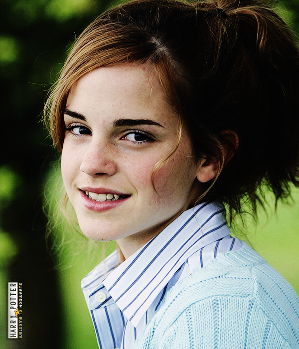 Foto de harry_potter