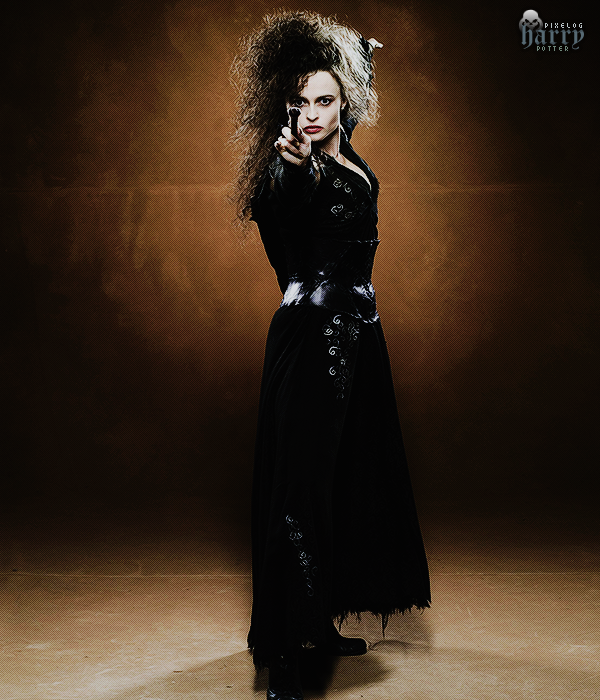 Foto de harry_potter