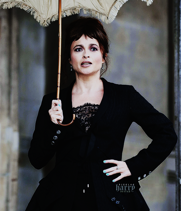 Foto de harry_potter