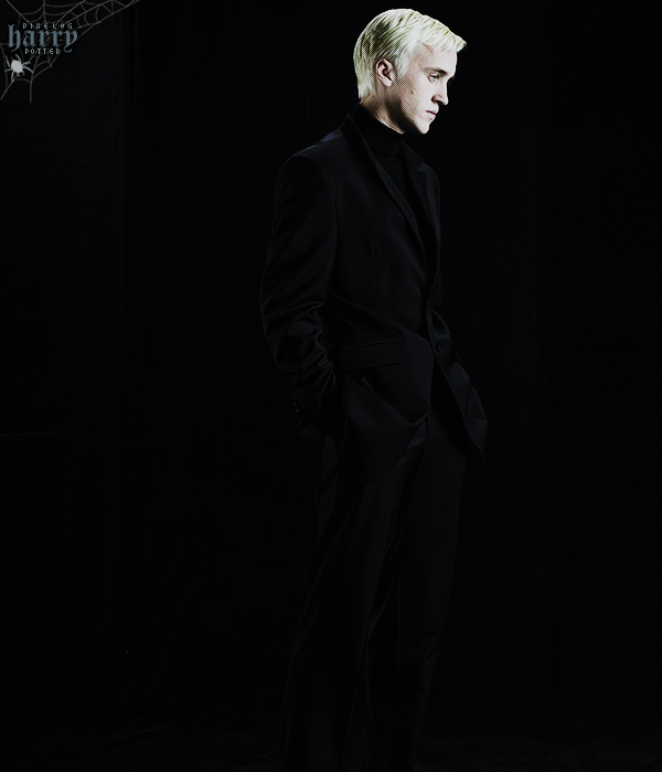 Foto de harry_potter