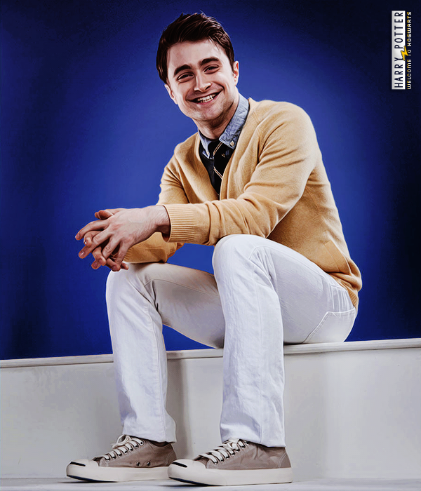 Foto de harry_potter