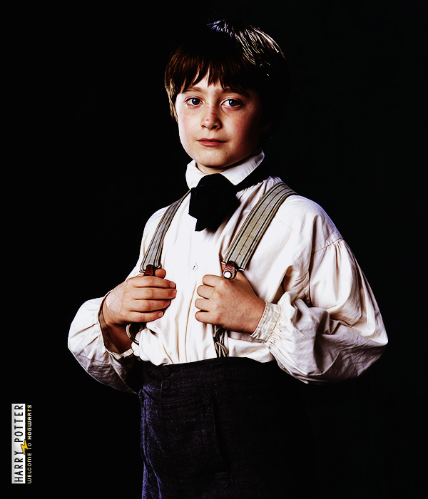 Foto de harry_potter