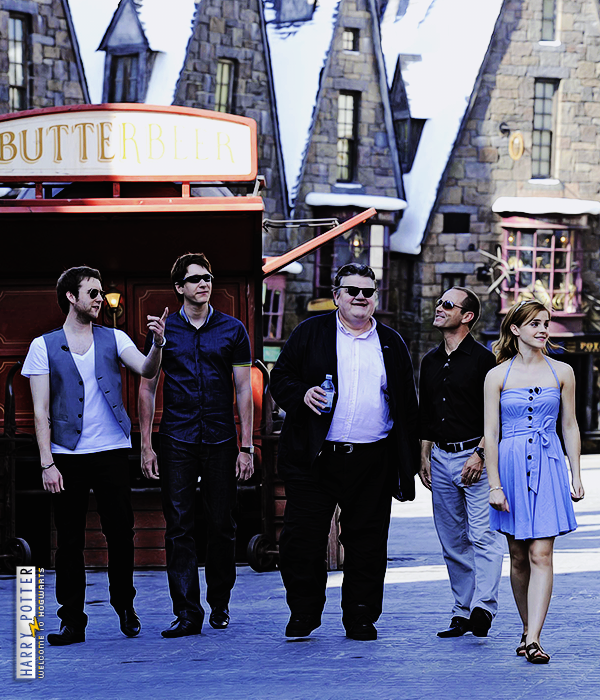 Foto de harry_potter