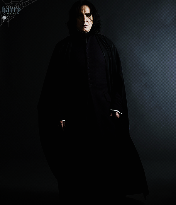 Foto de harry_potter