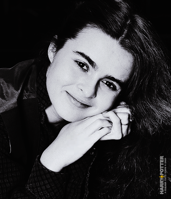 Foto de harry_potter