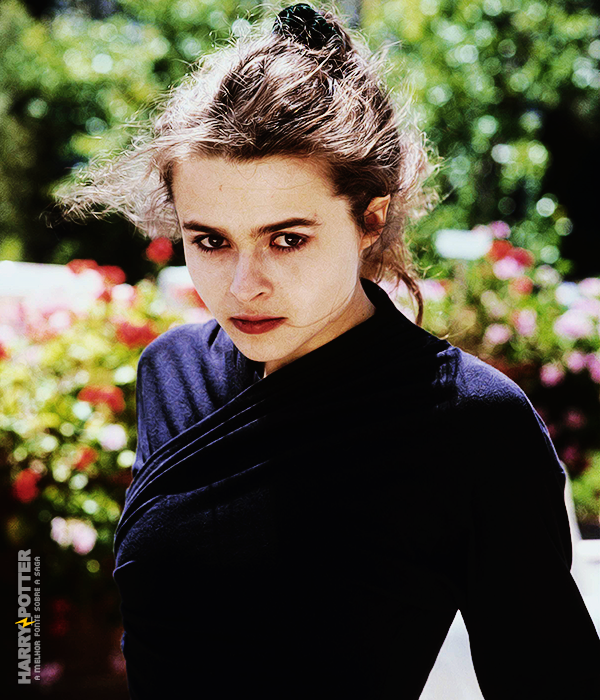 Foto de harry_potter