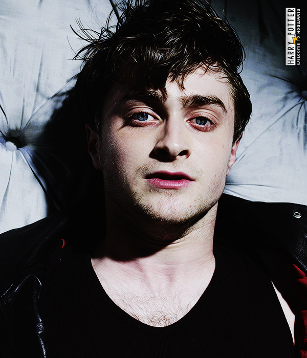 Foto de harry_potter