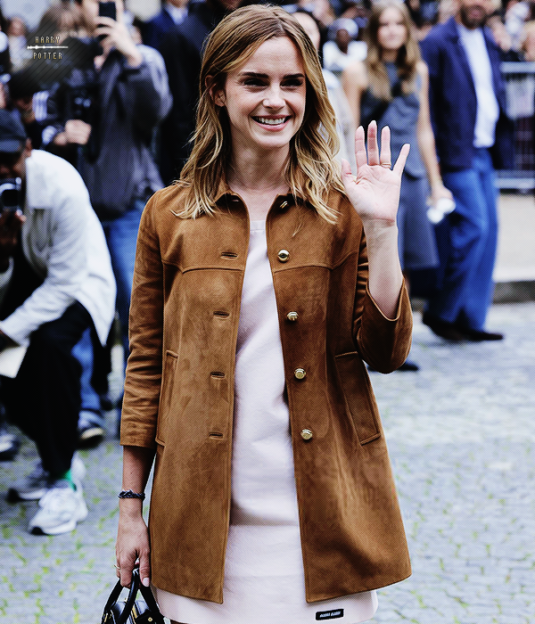 Foto de harry_potter