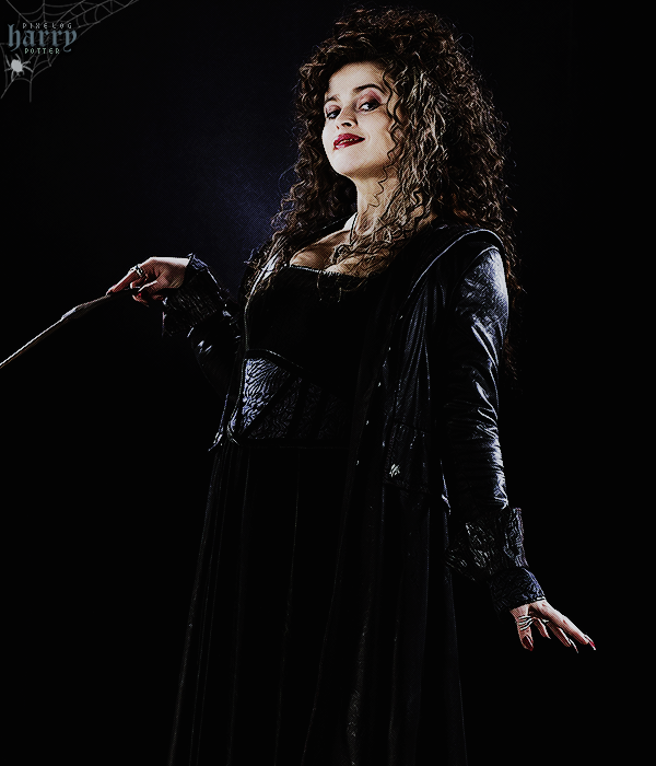 Foto de harry_potter