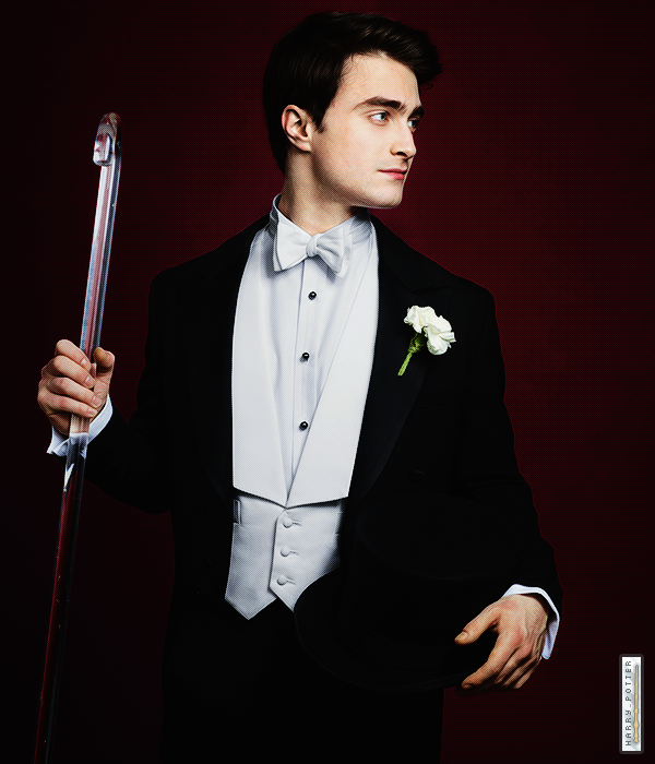 Foto de harry_potter