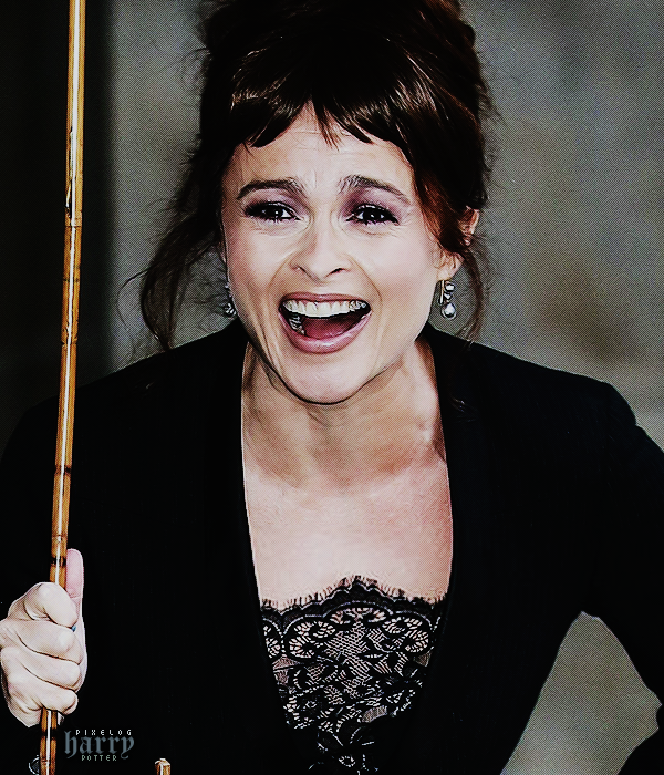 Foto de harry_potter