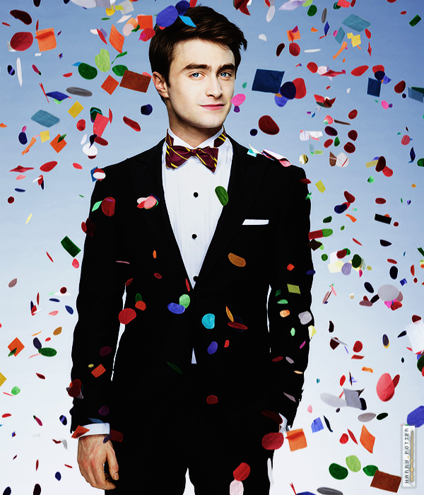 Foto de harry_potter