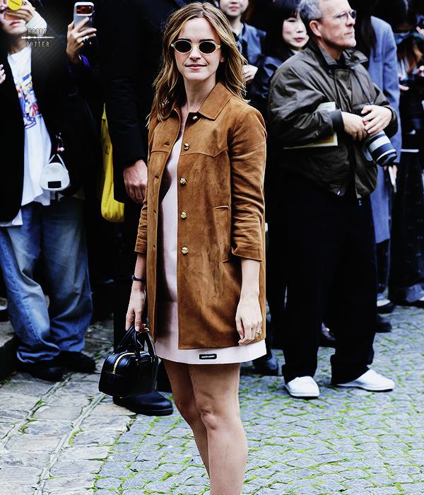 Foto de harry_potter