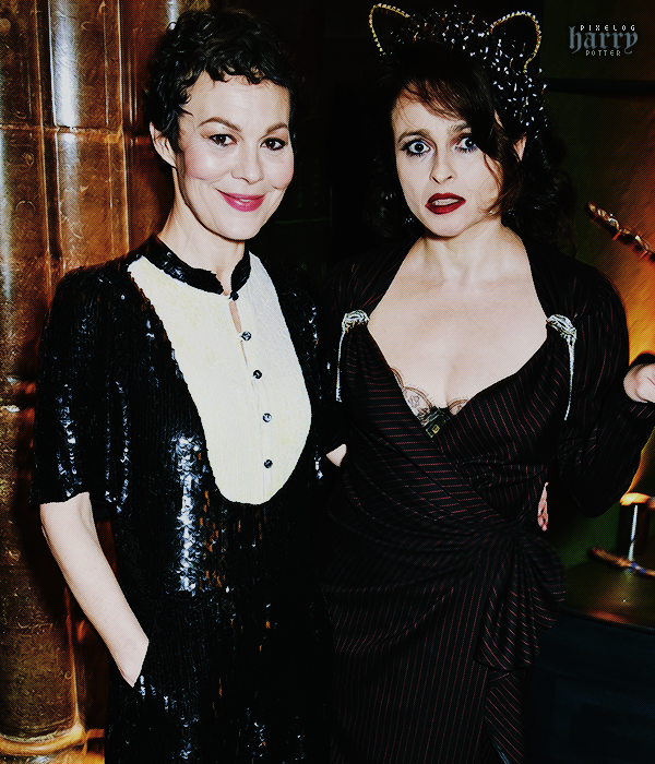 Foto de harry_potter