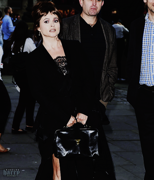 Foto de harry_potter