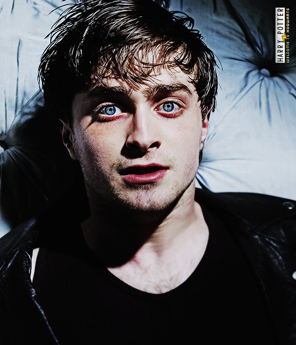 Foto de harry_potter