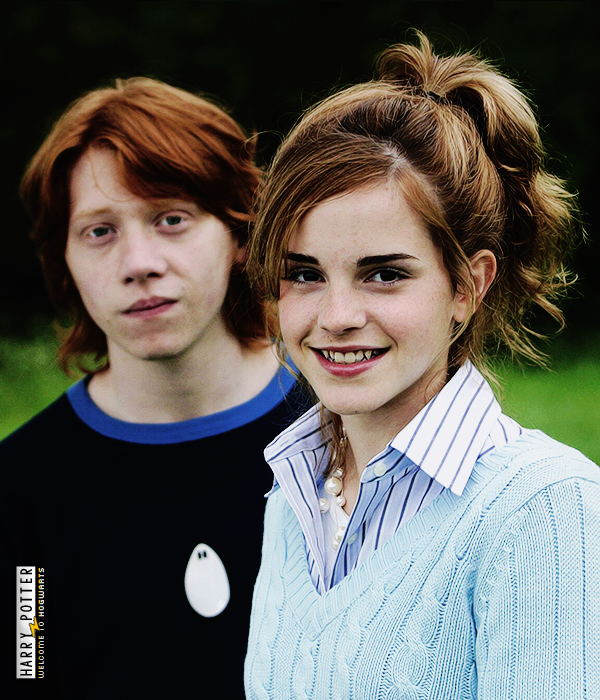 Foto de harry_potter