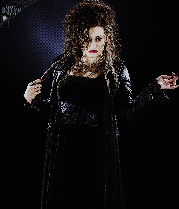 Foto de harry_potter