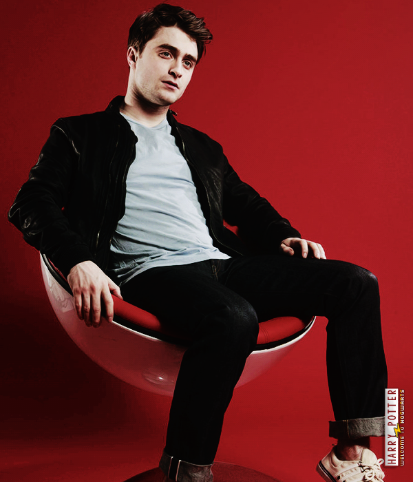 Foto de harry_potter