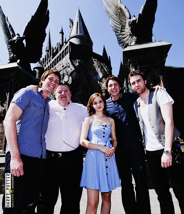 Foto de harry_potter