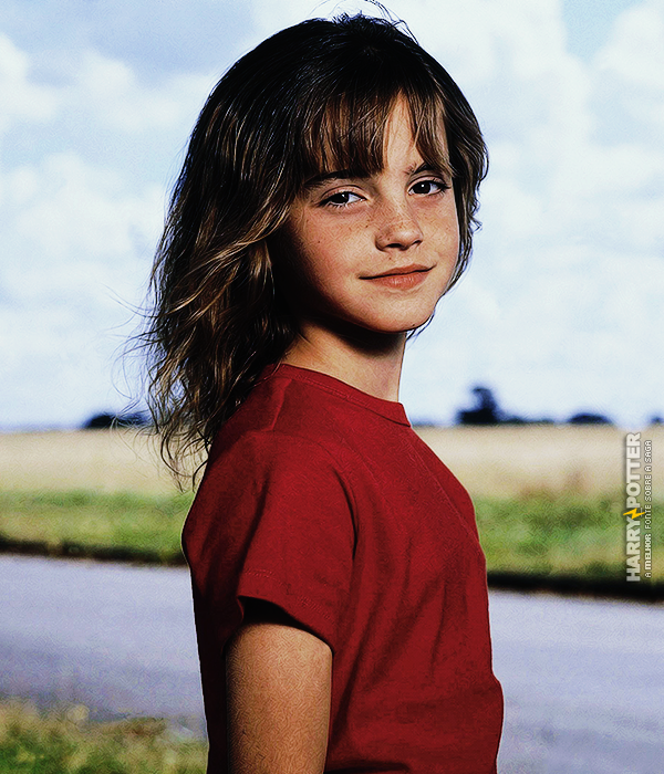 Foto de harry_potter