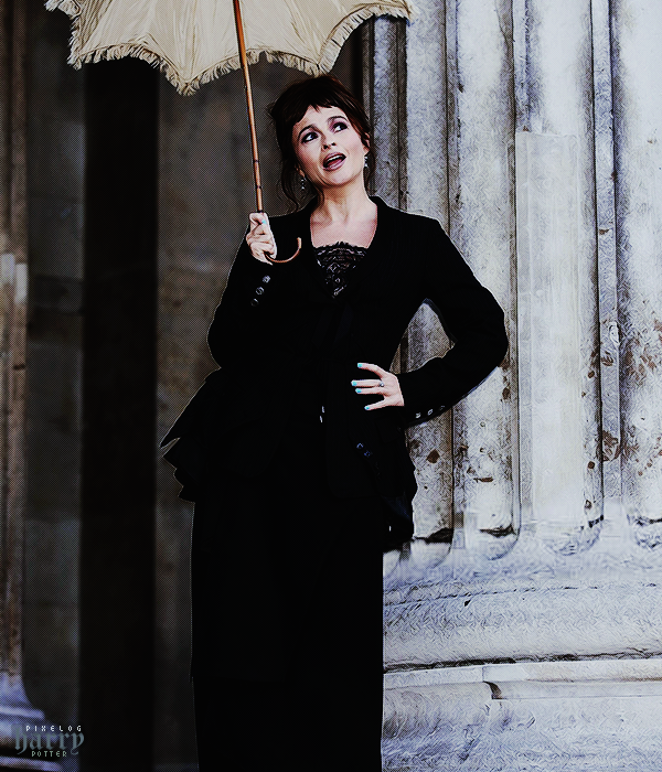 Foto de harry_potter