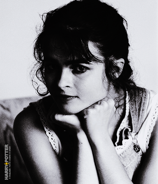 Foto de harry_potter