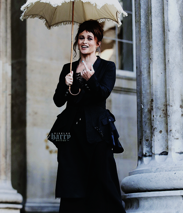 Foto de harry_potter