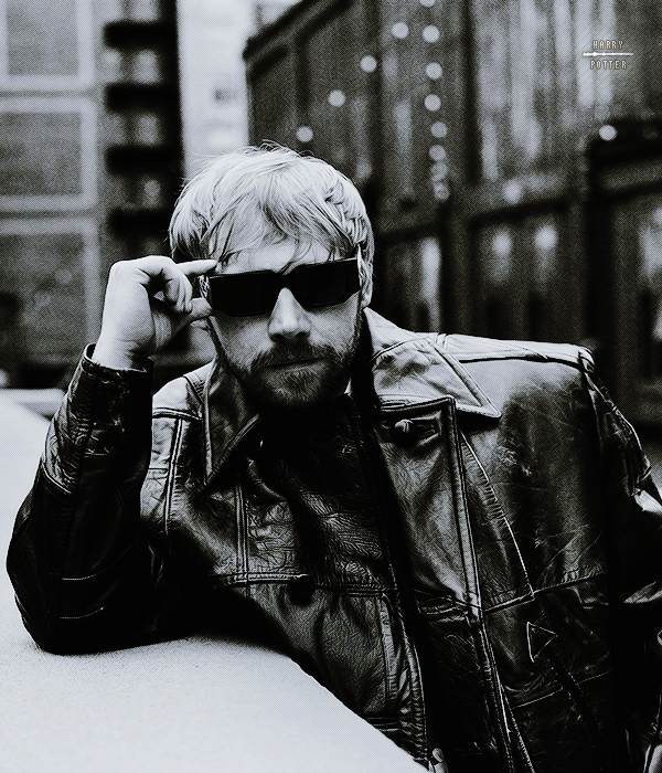 Foto de harry_potter