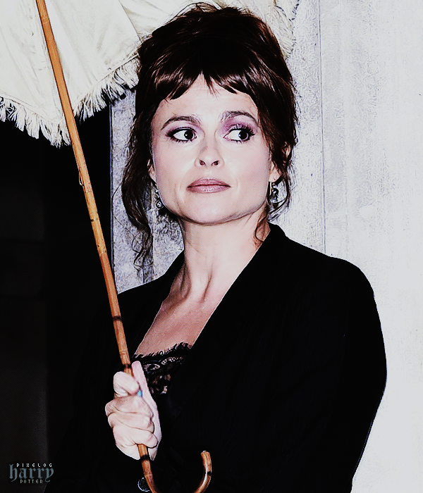 Foto de harry_potter