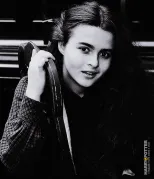 Imagem recente de harry_potter