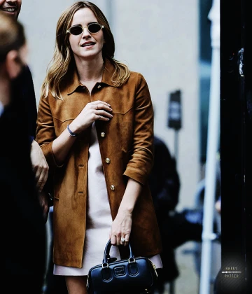 Imagem recente de harry_potter