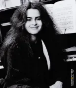 Imagem recente de harry_potter