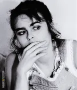 Imagem recente de harry_potter