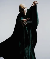 Imagem recente de harry_potter