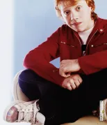 Imagem recente de harry_potter