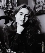 Imagem recente de harry_potter