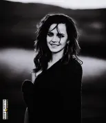 Imagem recente de harry_potter