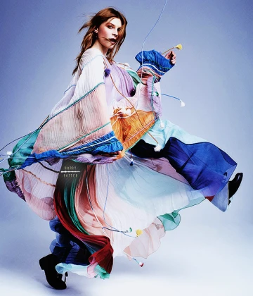 Imagem recente de harry_potter