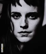 Imagem recente de harry_potter