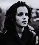 Imagem recente de harry_potter