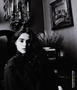 Imagem recente de harry_potter