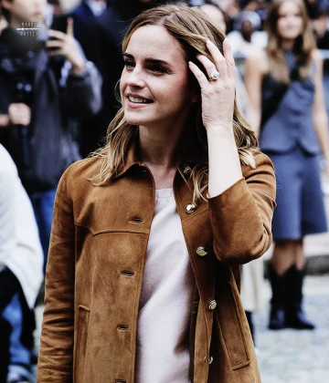 Imagem recente de harry_potter