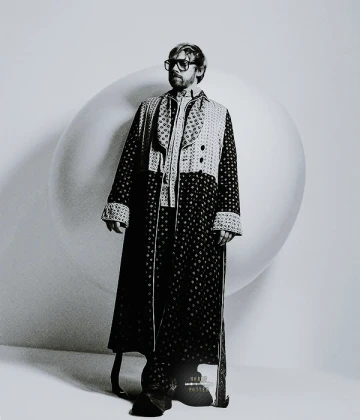 Imagem recente de harry_potter