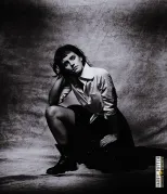 Imagem recente de harry_potter